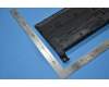 5S59A6N366 Lenovo Blade2-8W ROW Cover rear Assembly CS
