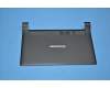 5S59A6N366 Lenovo Blade2-8W ROW Cover rear Assembly CS