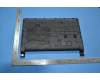 5S59A6N36E Lenovo Blade2-10W Rear Cover WiFI Assembly CS