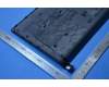 5S59A6N36E Lenovo Blade2-10W Rear Cover WiFI Assembly CS