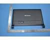 5S59A6N36F Lenovo Blade2-10W Rear Cover Assembly LTE CS