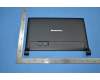 5S59A6N36F Lenovo Blade2-10W Rear Cover Assembly LTE CS