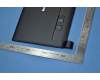 5S59A6N36F Lenovo Blade2-10W Rear Cover Assembly LTE CS