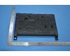 5S59A6N36F Lenovo Blade2-10W Rear Cover Assembly LTE CS