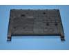 5S59A6N36F Lenovo Blade2-10W Rear Cover Assembly LTE CS
