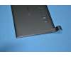 5S59A6N36F Lenovo Blade2-10W Rear Cover Assembly LTE CS