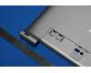 5S59A6N3U9 Lenovo Blade2-13A Rear Cover Assy LTE PT CS
