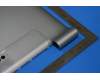 5S59A6N3U9 Lenovo Blade2-13A Rear Cover Assy LTE PT CS
