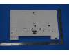 5S59A6N3U9 Lenovo Blade2-13A Rear Cover Assy LTE PT CS