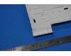 5S59A6N3U9 Lenovo Blade2-13A Rear Cover Assy LTE PT CS