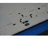 5S59A6N3U9 Lenovo Blade2-13A Rear Cover Assy LTE PT CS