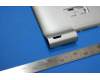 5S59A6N3UA Lenovo Blade2-13A Rear Cover Assy Wifi PT CS