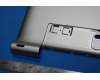 5S59A6N3UA Lenovo Blade2-13A Rear Cover Assy Wifi PT CS
