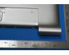 5S59A6N3UA Lenovo Blade2-13A Rear Cover Assy Wifi PT CS
