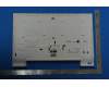 5S59A6N3UA Lenovo Blade2-13A Rear Cover Assy Wifi PT CS