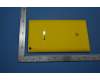 5S59A6N41W Lenovo 8-50 Rear Cover WiFI CY&*1126221300 CS