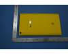 5S59A6N41W Lenovo 8-50 Rear Cover WiFI CY&*1126221300 CS