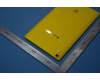 5S59A6N41W Lenovo 8-50 Rear Cover WiFI CY&*1126221300 CS