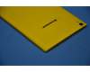 5S59A6N41W Lenovo 8-50 Rear Cover WiFI CY&*1126221300 CS