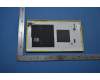 5S59A6N41W Lenovo 8-50 Rear Cover WiFI CY&*1126221300 CS