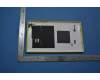 5S59A6N41W Lenovo 8-50 Rear Cover WiFI CY&*1126221300 CS
