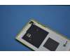 5S59A6N41W Lenovo 8-50 Rear Cover WiFI CY&*1126221300 CS