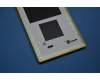 5S59A6N41W Lenovo 8-50 Rear Cover WiFI CY&*1126221300 CS