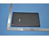 5S59A6N41X Lenovo S8-50 Rear Cover LTE EB&*1126222100 CS