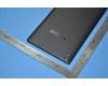5S59A6N41X Lenovo S8-50 Rear Cover LTE EB&*1126222100 CS