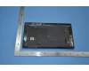 5S59A6N41X Lenovo S8-50 Rear Cover LTE EB&*1126222100 CS