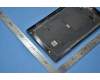 5S59A6N41X Lenovo S8-50 Rear Cover LTE EB&*1126222100 CS