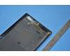 5S59A6N41X Lenovo S8-50 Rear Cover LTE EB&*1126222100 CS