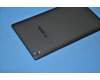 5S59A6N41X Lenovo S8-50 Rear Cover LTE EB&*1126222100 CS