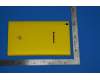 5S59A6N41Y Lenovo S8-50 Rear Cover LTE CY&*1126221700 CS
