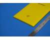 5S59A6N41Y Lenovo S8-50 Rear Cover LTE CY&*1126221700 CS