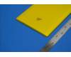 5S59A6N41Y Lenovo S8-50 Rear Cover LTE CY&*1126221700 CS
