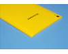 5S59A6N41Y Lenovo S8-50 Rear Cover LTE CY&*1126221700 CS