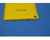 5S59A6N41Y Lenovo S8-50 Rear Cover LTE CY&*1126221700 CS