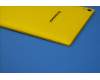 5S59A6N41Y Lenovo S8-50 Rear Cover LTE CY&*1126221700 CS