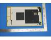 5S59A6N41Y Lenovo S8-50 Rear Cover LTE CY&*1126221700 CS