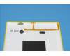 5S59A6N41Y Lenovo S8-50 Rear Cover LTE CY&*1126221700 CS