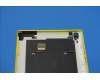 5S59A6N41Y Lenovo S8-50 Rear Cover LTE CY&*1126221700 CS