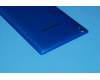 5S59A6N52W Lenovo 54-50 Rear cover WIFI BE&*1126223300 CS
