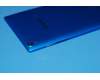 5S59A6N52W Lenovo 54-50 Rear cover WIFI BE&*1126223300 CS