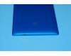 5S59A6N52W Lenovo 54-50 Rear cover WIFI BE&*1126223300 CS
