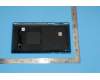 5S59A6N52W Lenovo 54-50 Rear cover WIFI BE&*1126223300 CS