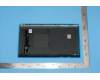 5S59A6N52W Lenovo 54-50 Rear cover WIFI BE&*1126223300 CS