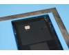 5S59A6N52W Lenovo 54-50 Rear cover WIFI BE&*1126223300 CS