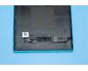 5S59A6N52W Lenovo 54-50 Rear cover WIFI BE&*1126223300 CS
