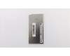 5S60K78680 Lenovo SHIELD DIMM EMI SHIELDING C E31-80